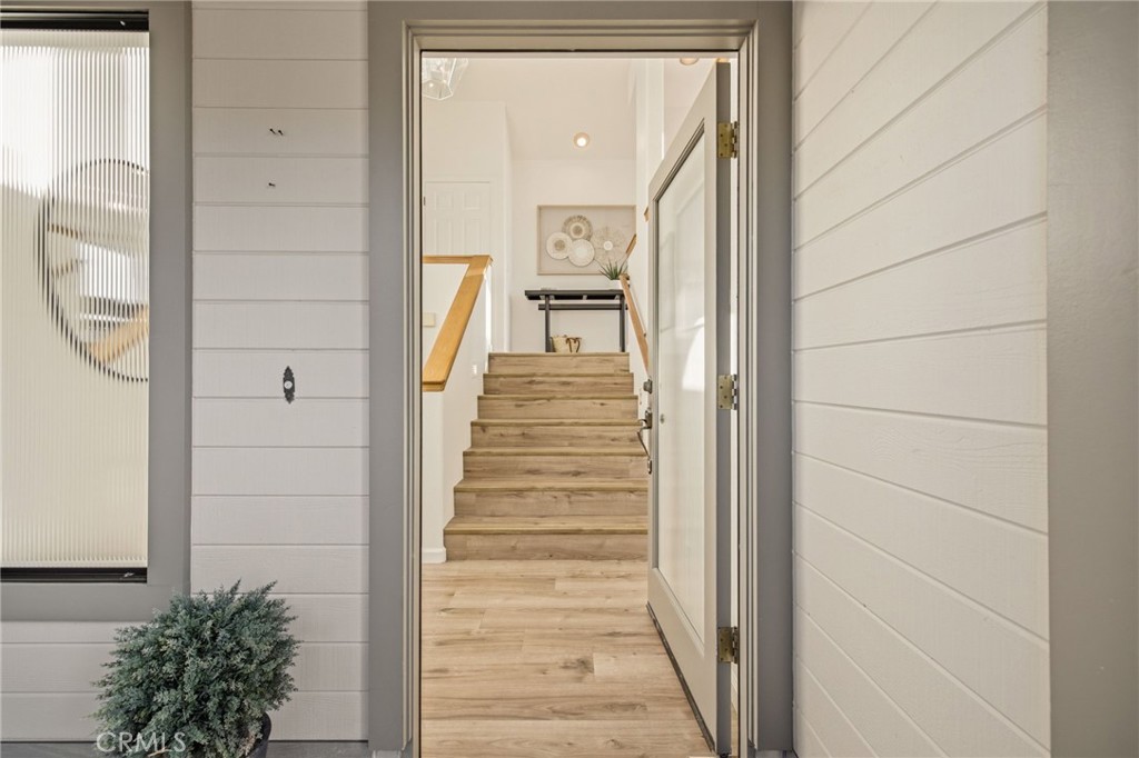 251 Vista Del Mar Ave, Pismo Beach, CA 93449