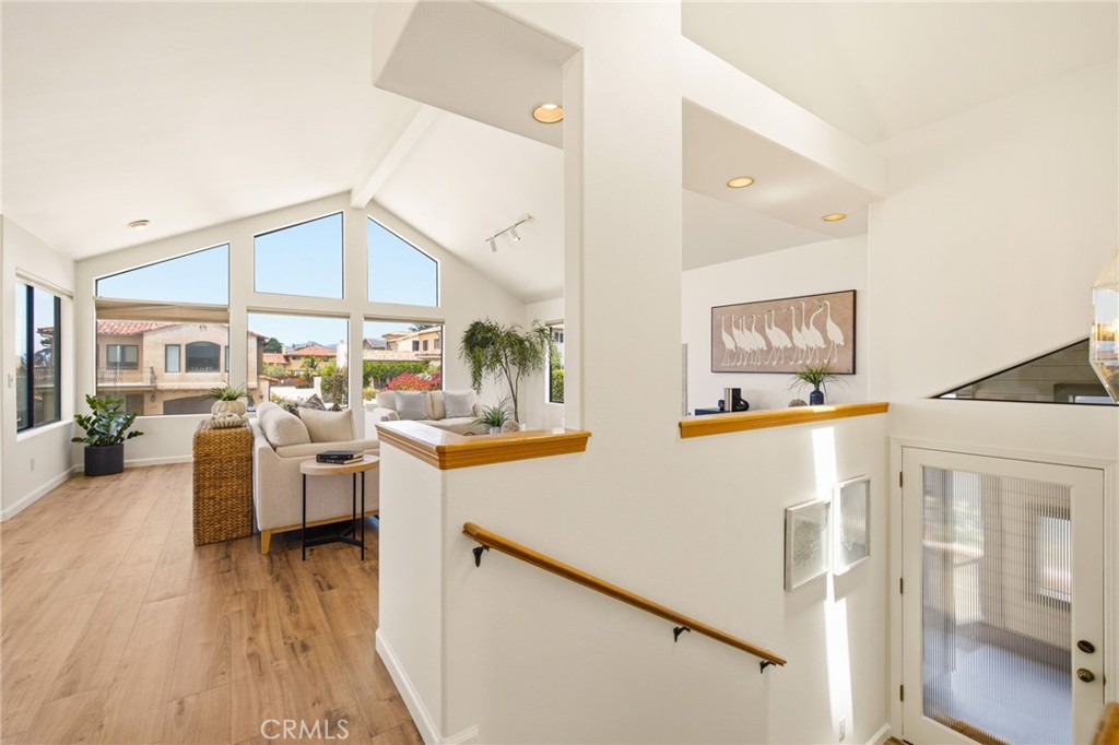 251 Vista Del Mar Ave, Pismo Beach, CA 93449