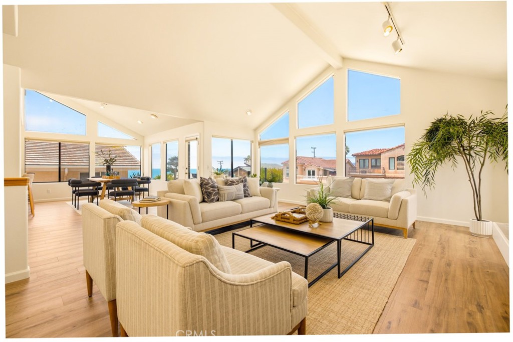 251 Vista Del Mar Ave, Pismo Beach, CA 93449