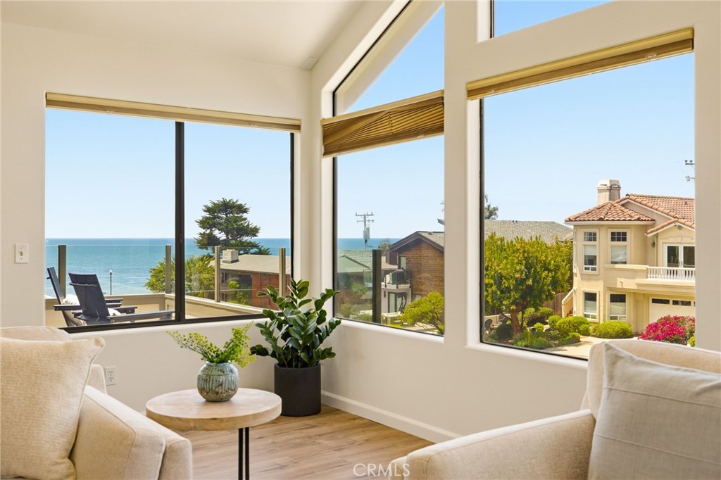 251 Vista Del Mar Ave, Pismo Beach, CA 93449