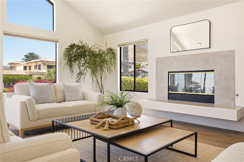 251 Vista Del Mar Ave, Pismo Beach, CA 93449