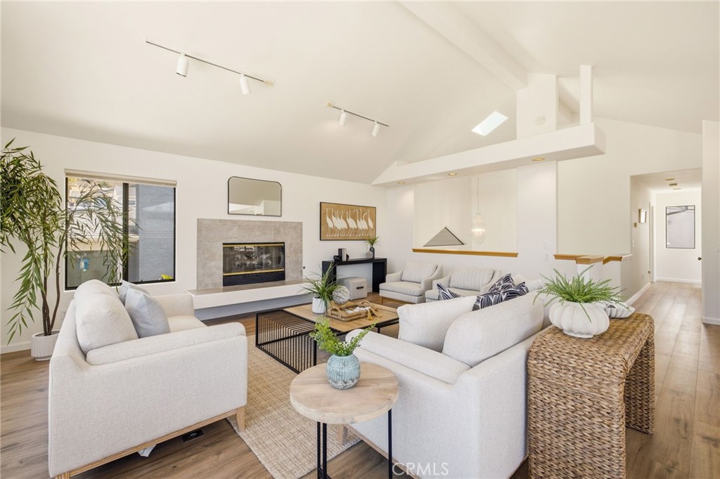 251 Vista Del Mar Ave, Pismo Beach, CA 93449