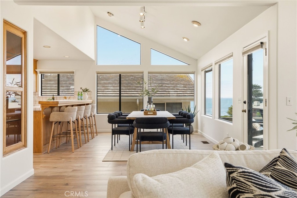 251 Vista Del Mar Ave, Pismo Beach, CA 93449