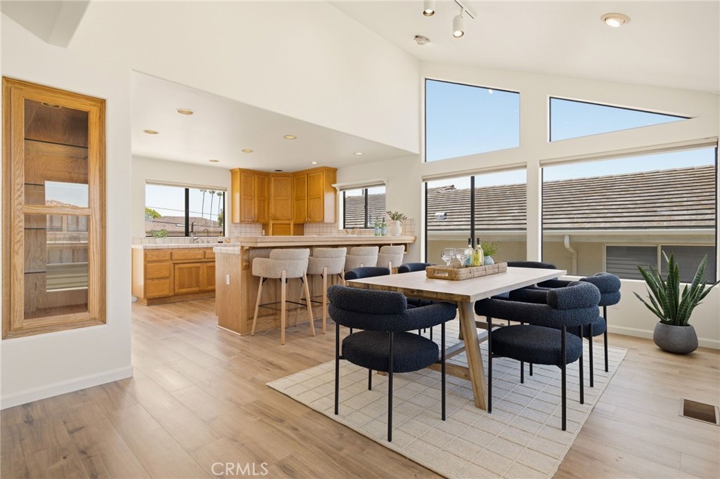 251 Vista Del Mar Ave, Pismo Beach, CA 93449