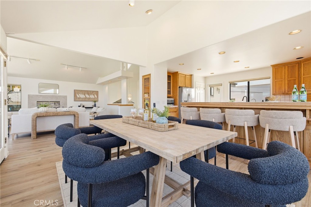 251 Vista Del Mar Ave, Pismo Beach, CA 93449