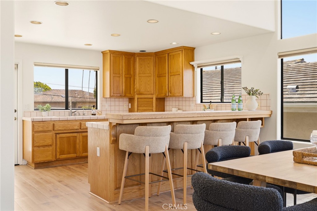 251 Vista Del Mar Ave, Pismo Beach, CA 93449