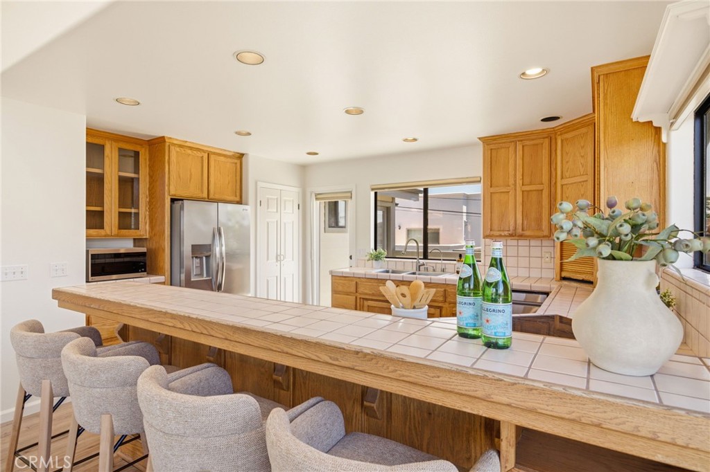 251 Vista Del Mar Ave, Pismo Beach, CA 93449
