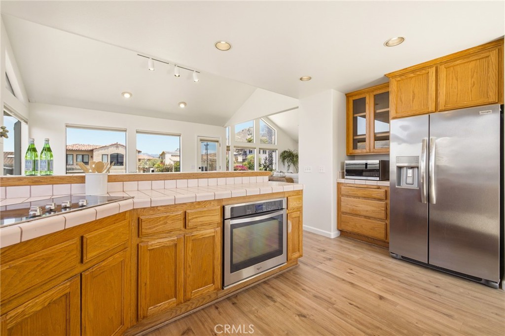 251 Vista Del Mar Ave, Pismo Beach, CA 93449