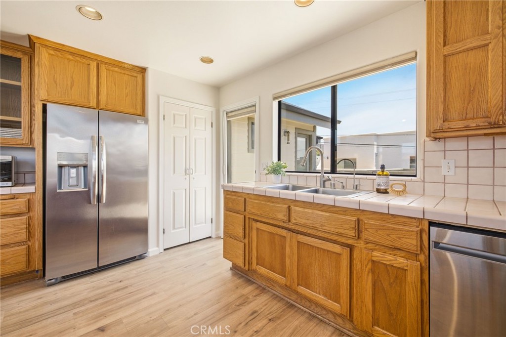 251 Vista Del Mar Ave, Pismo Beach, CA 93449