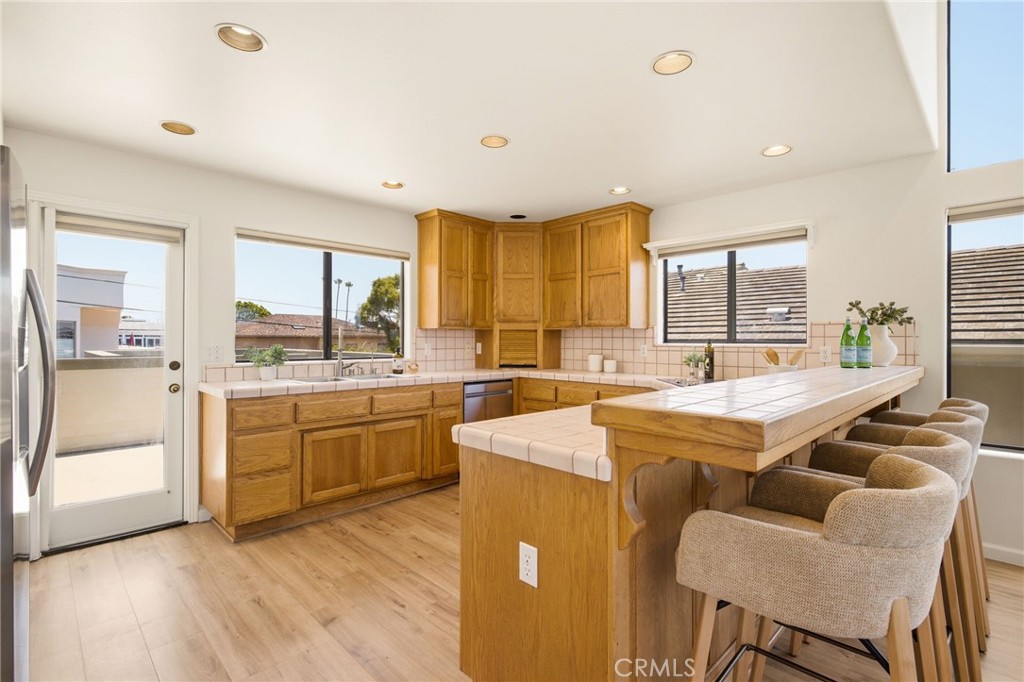 251 Vista Del Mar Ave, Pismo Beach, CA 93449