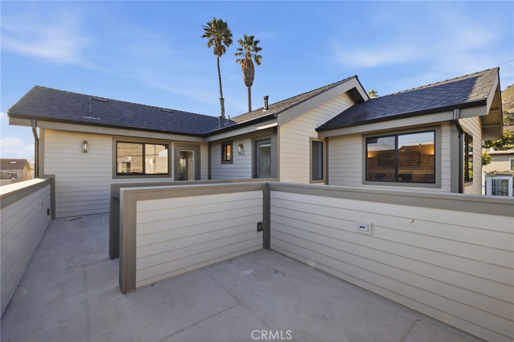 251 Vista Del Mar Ave, Pismo Beach, CA 93449