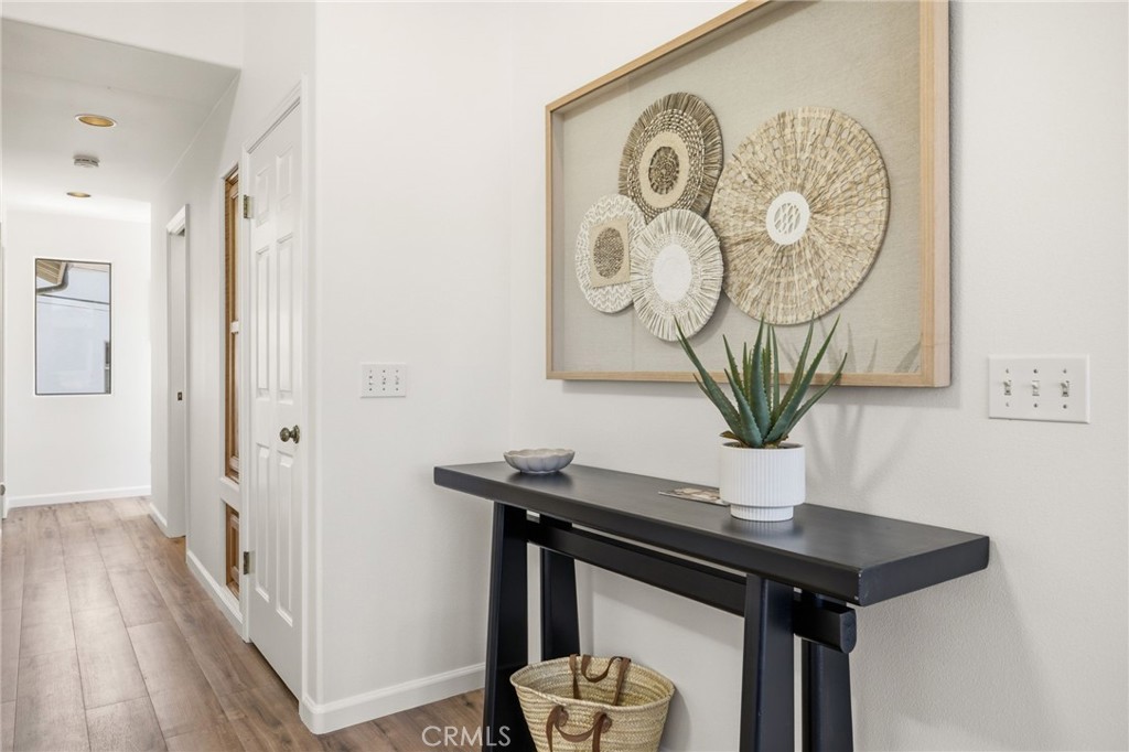 251 Vista Del Mar Ave, Pismo Beach, CA 93449