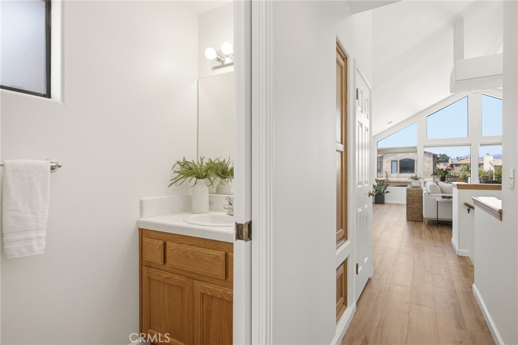 251 Vista Del Mar Ave, Pismo Beach, CA 93449