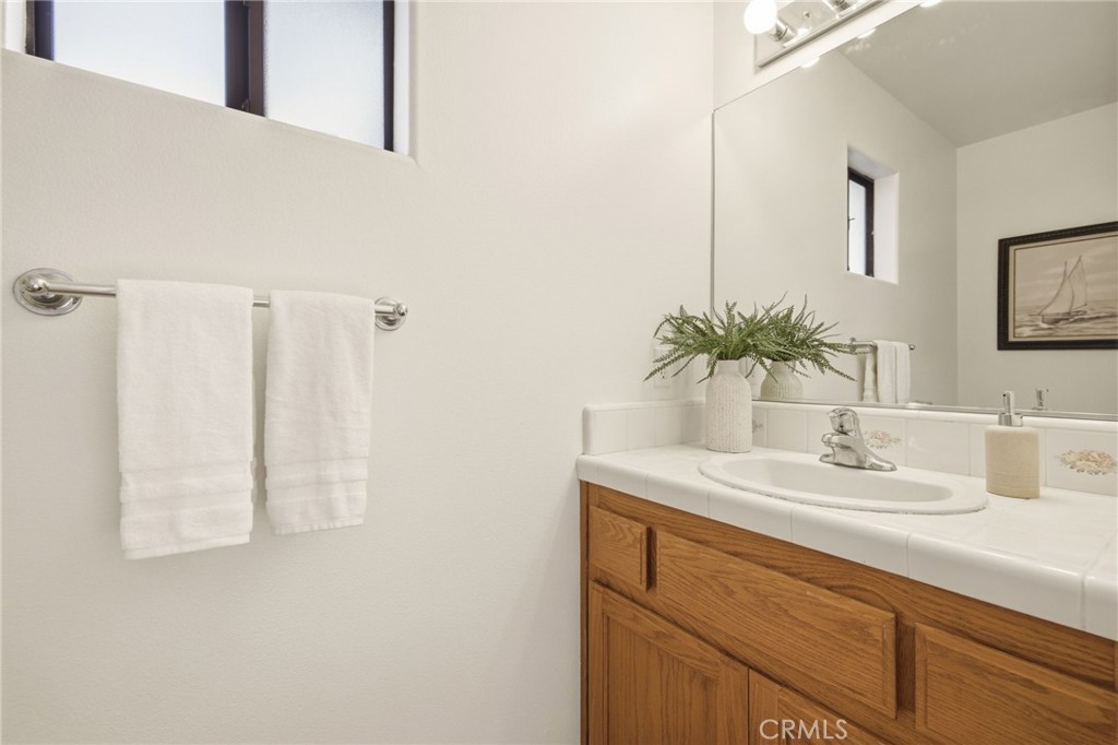 251 Vista Del Mar Ave, Pismo Beach, CA 93449