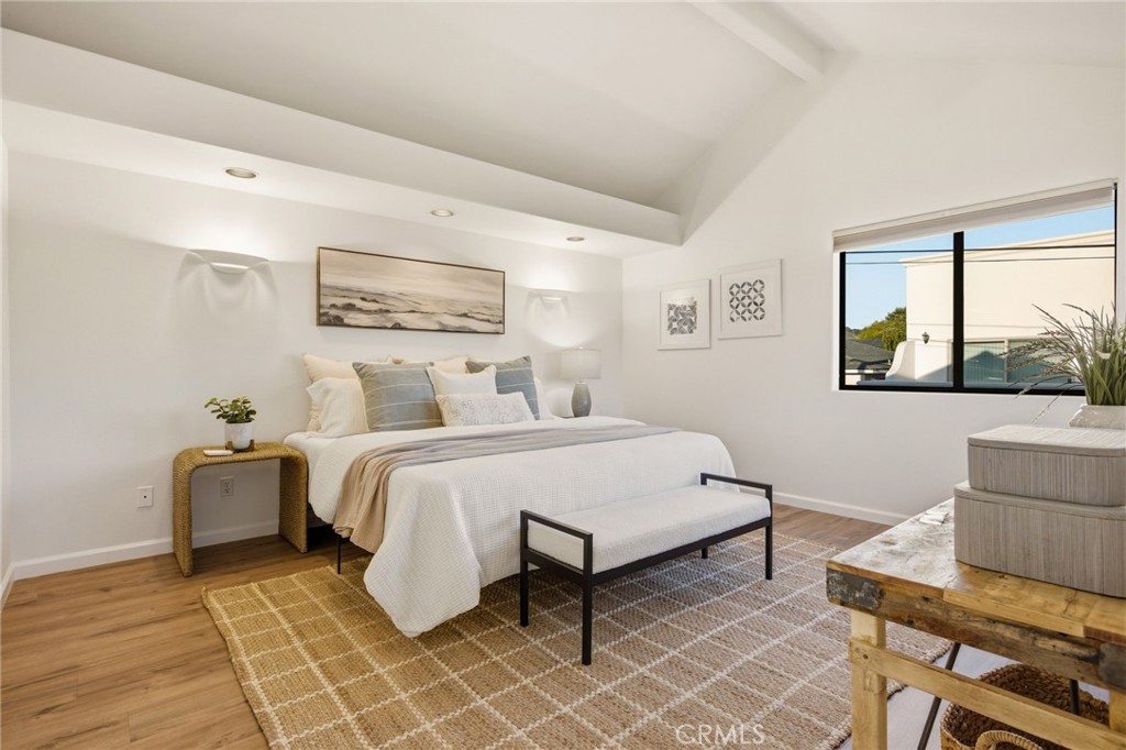 251 Vista Del Mar Ave, Pismo Beach, CA 93449
