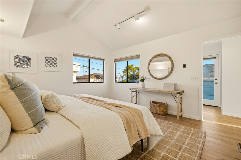 251 Vista Del Mar Ave, Pismo Beach, CA 93449