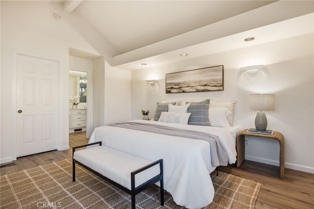 251 Vista Del Mar Ave, Pismo Beach, CA 93449