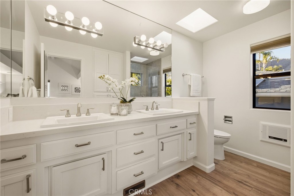 251 Vista Del Mar Ave, Pismo Beach, CA 93449