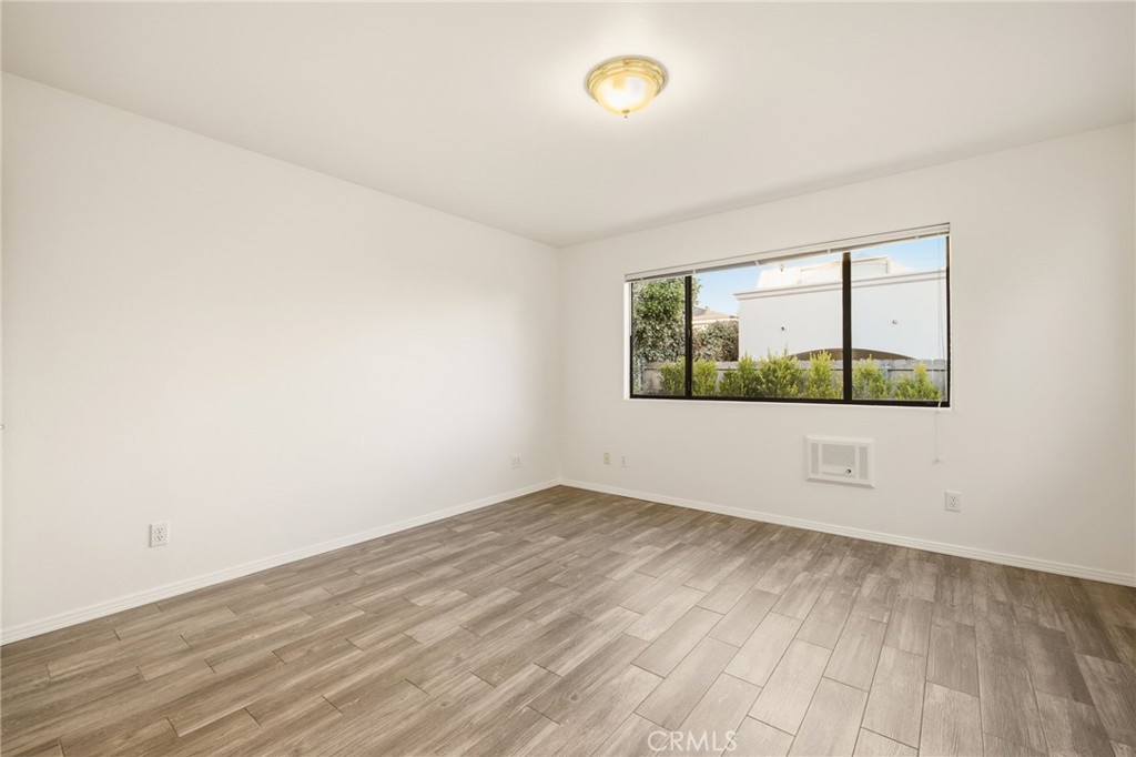 251 Vista Del Mar Ave, Pismo Beach, CA 93449