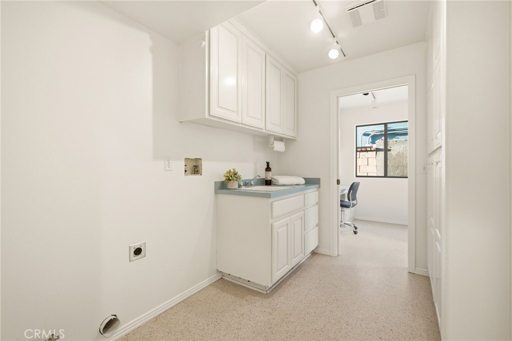 251 Vista Del Mar Ave, Pismo Beach, CA 93449