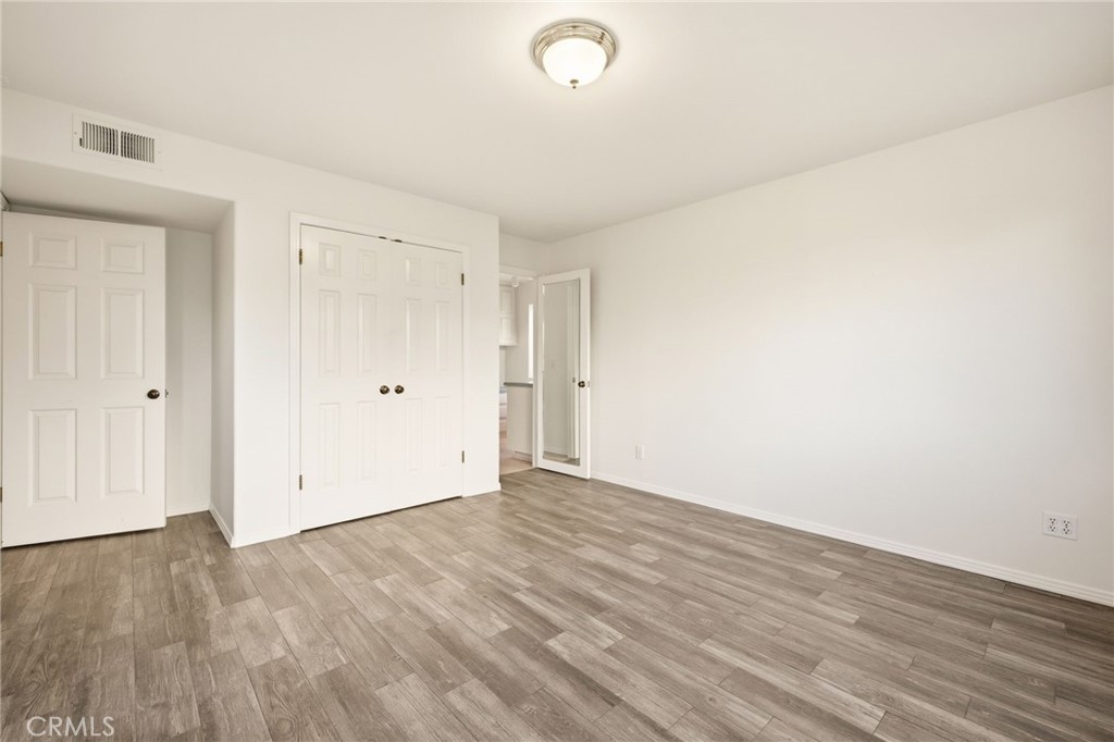 251 Vista Del Mar Ave, Pismo Beach, CA 93449