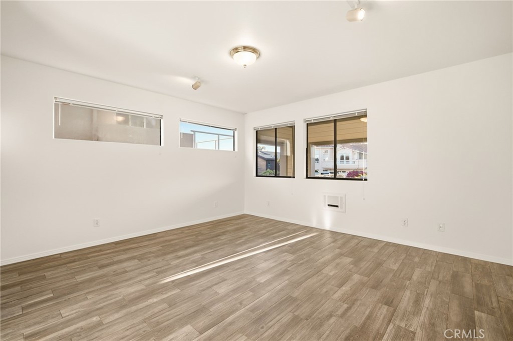 251 Vista Del Mar Ave, Pismo Beach, CA 93449