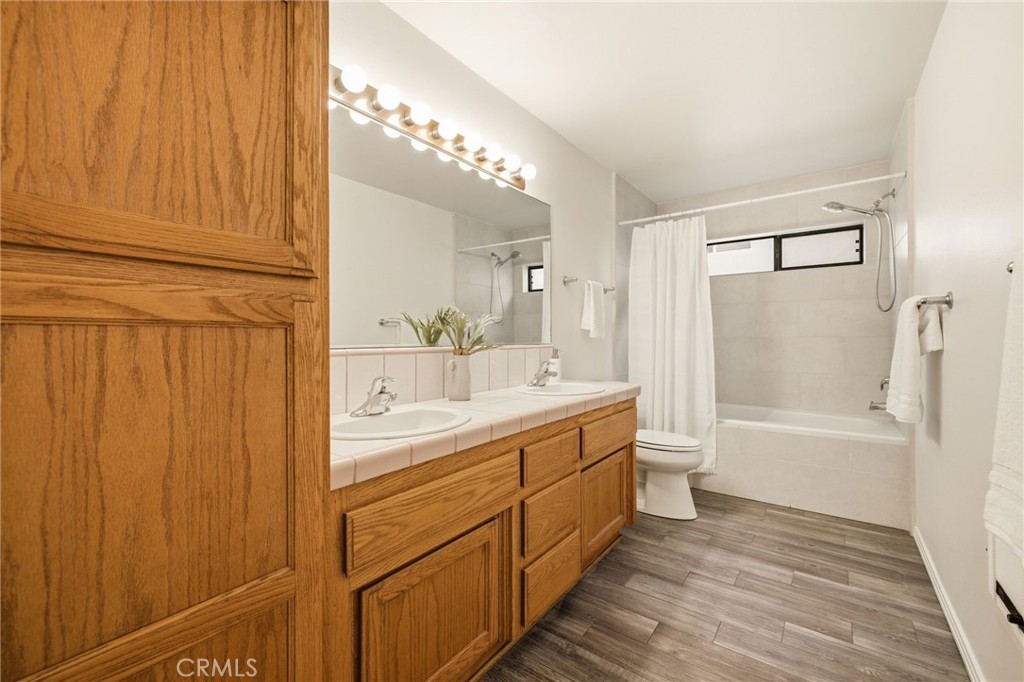 251 Vista Del Mar Ave, Pismo Beach, CA 93449