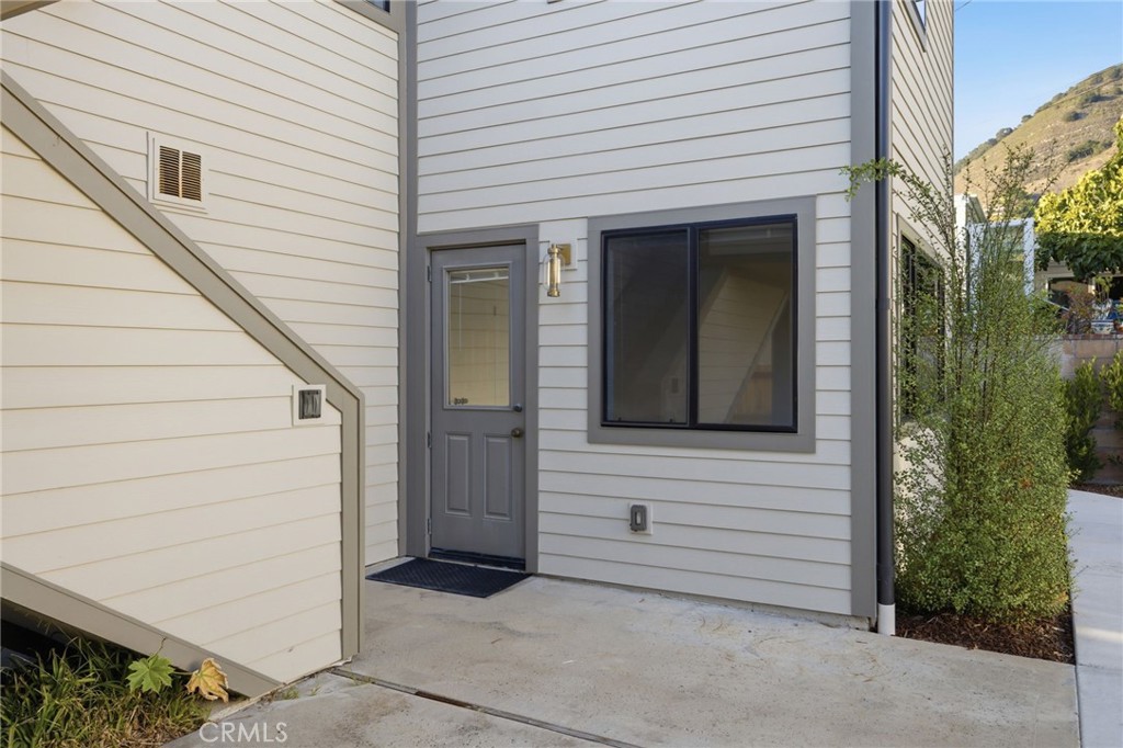 251 Vista Del Mar Ave, Pismo Beach, CA 93449