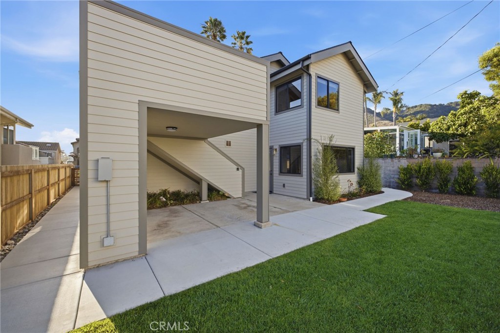 251 Vista Del Mar Ave, Pismo Beach, CA 93449