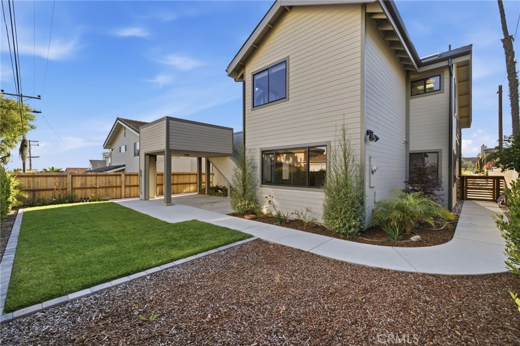251 Vista Del Mar Ave, Pismo Beach, CA 93449