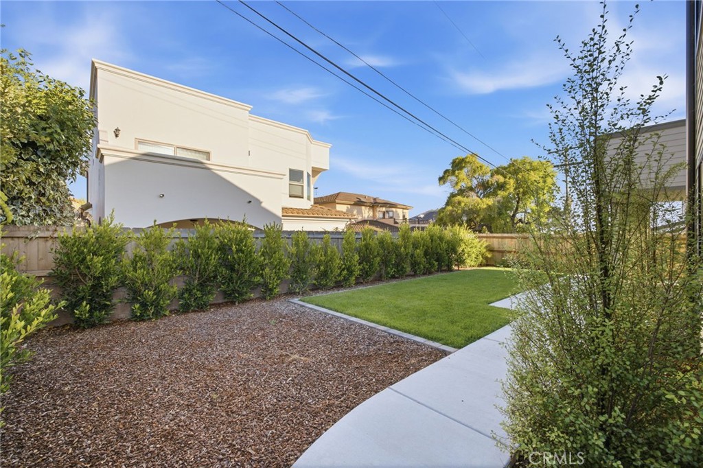251 Vista Del Mar Ave, Pismo Beach, CA 93449