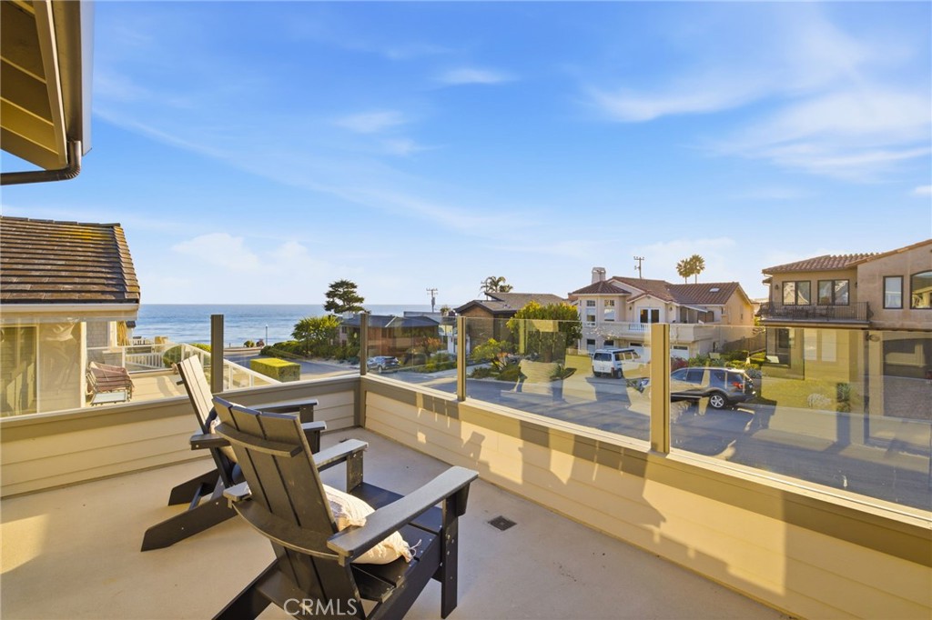 251 Vista Del Mar Ave, Pismo Beach, CA 93449