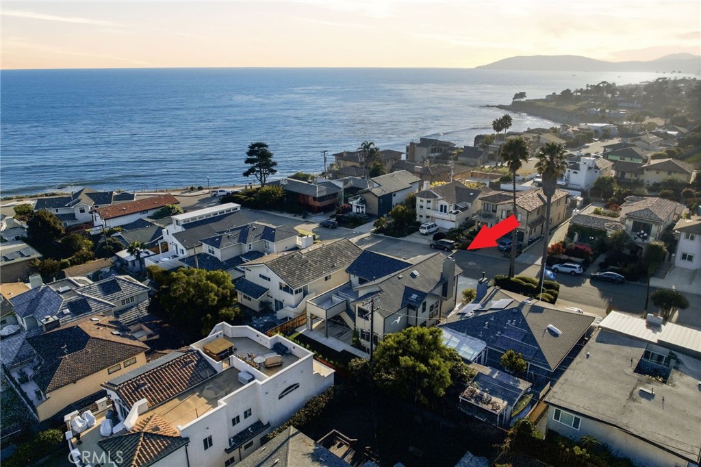 251 Vista Del Mar Ave, Pismo Beach, CA 93449