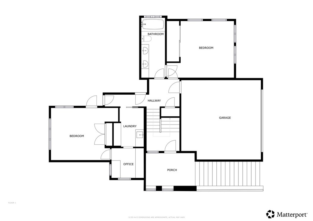 251 Vista Del Mar Ave, Pismo Beach, CA 93449