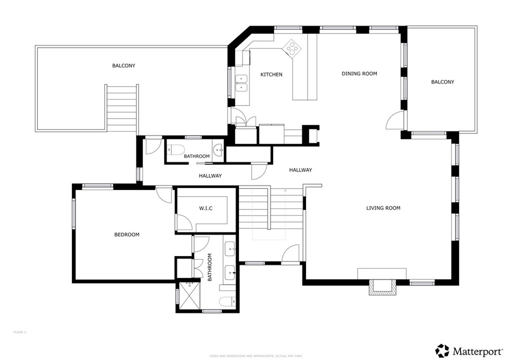 251 Vista Del Mar Ave, Pismo Beach, CA 93449