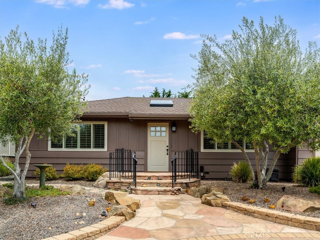 5276 Hillcrest, Cambria, CA 93428
