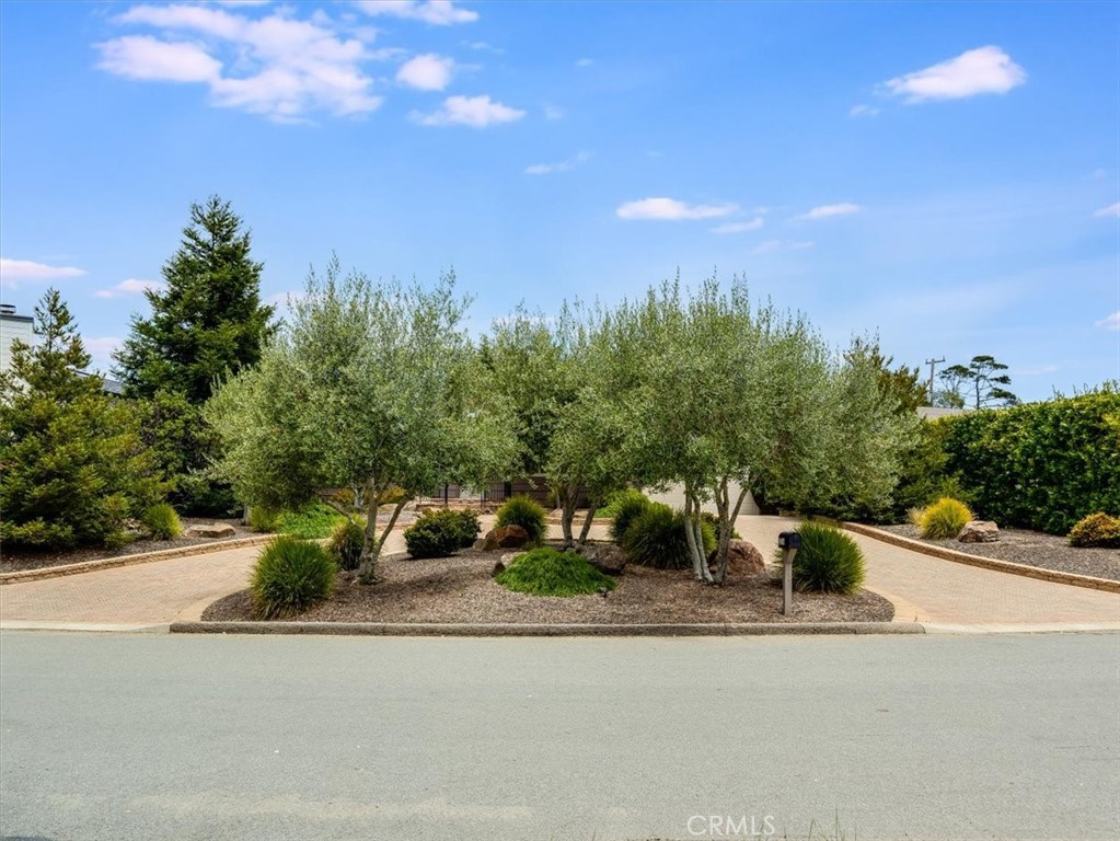 5276 Hillcrest, Cambria, CA 93428