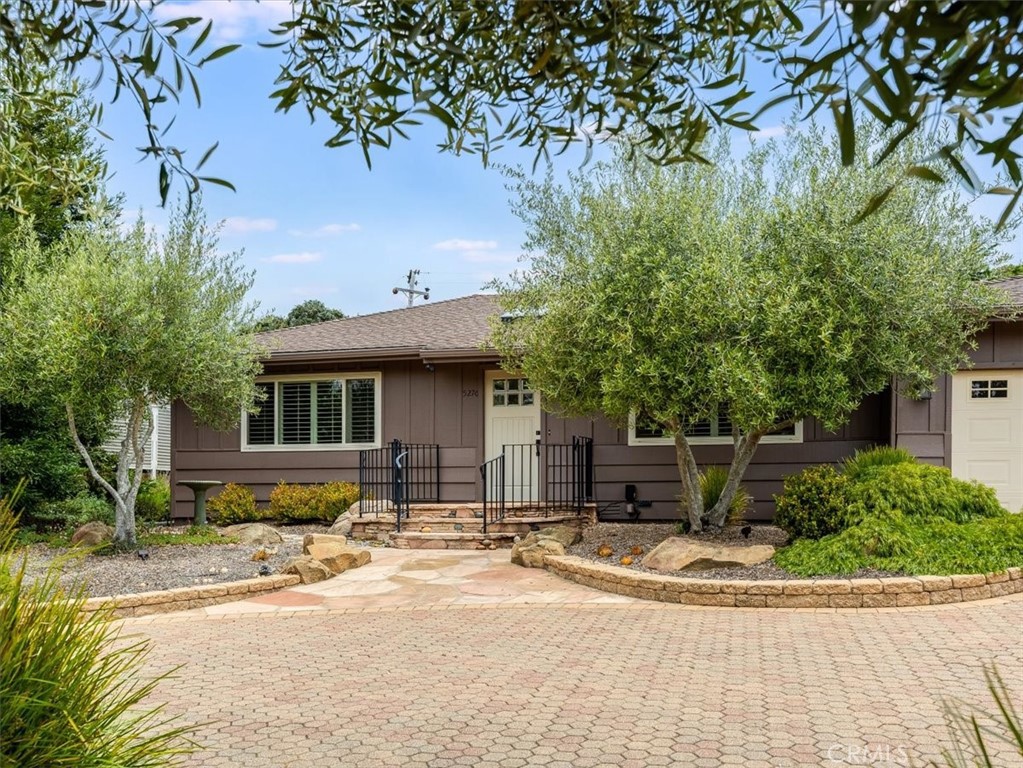 5276 Hillcrest, Cambria, CA 93428