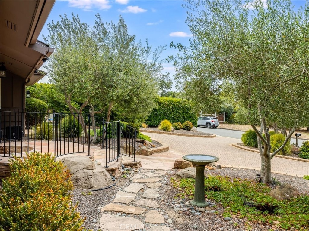 5276 Hillcrest, Cambria, CA 93428
