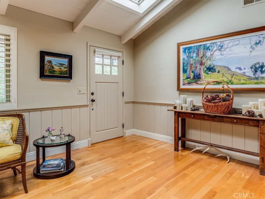 5276 Hillcrest, Cambria, CA 93428