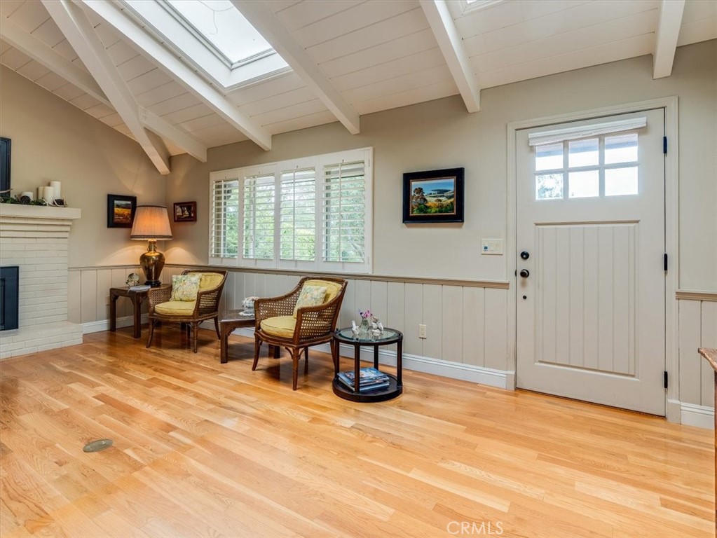 5276 Hillcrest, Cambria, CA 93428