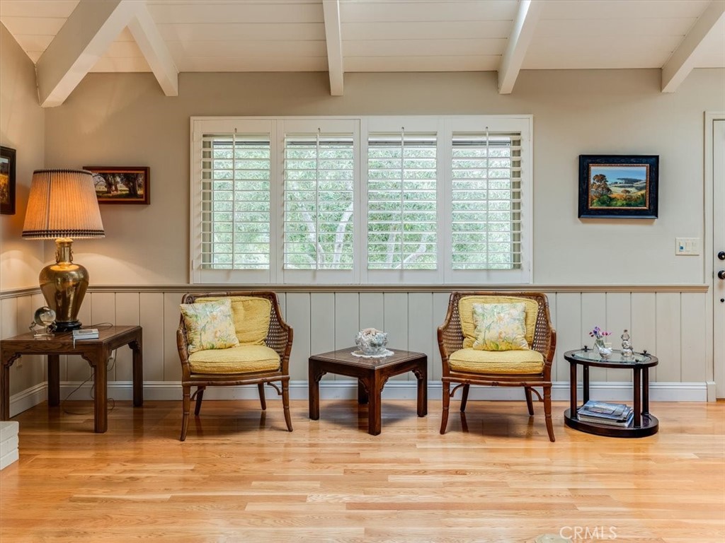 5276 Hillcrest, Cambria, CA 93428