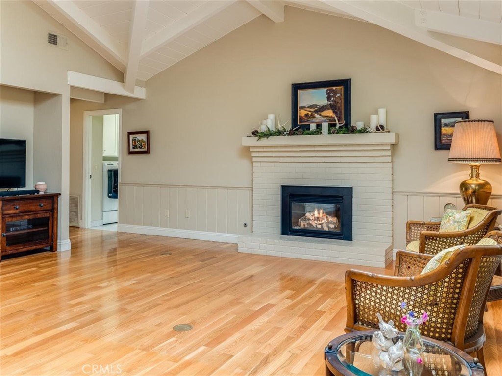 5276 Hillcrest, Cambria, CA 93428