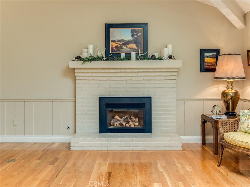 5276 Hillcrest, Cambria, CA 93428