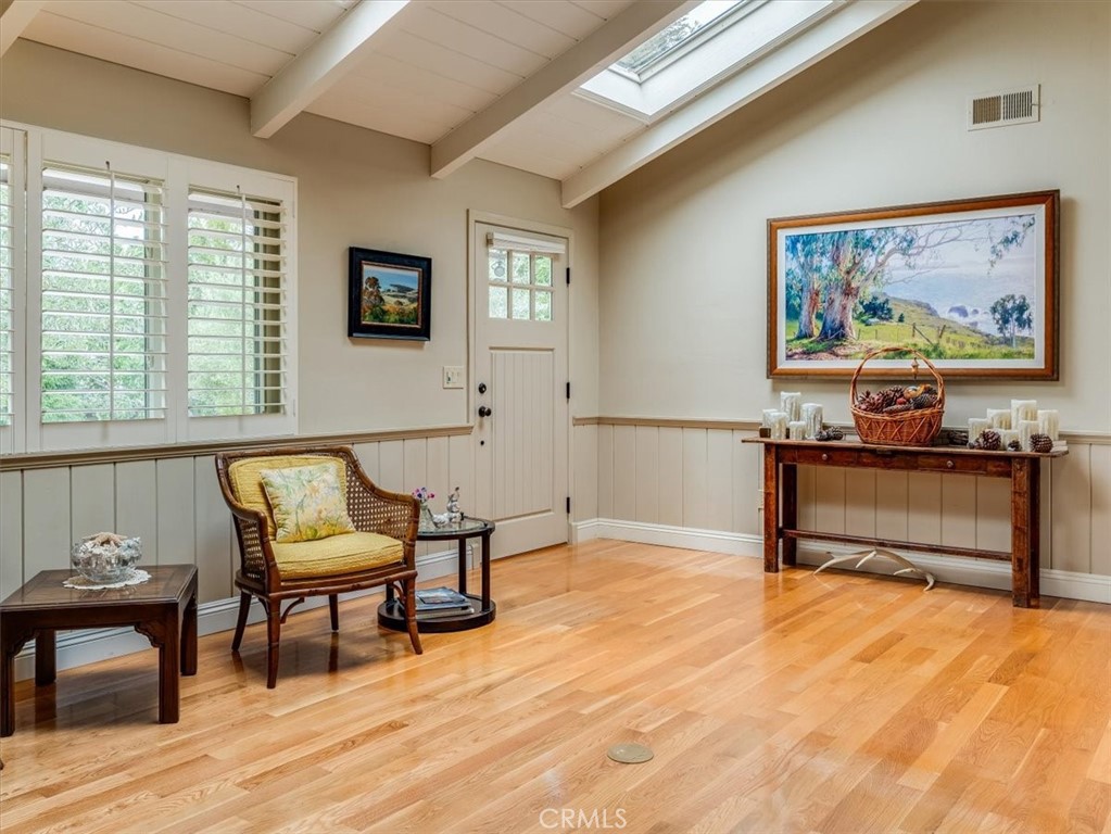 5276 Hillcrest, Cambria, CA 93428
