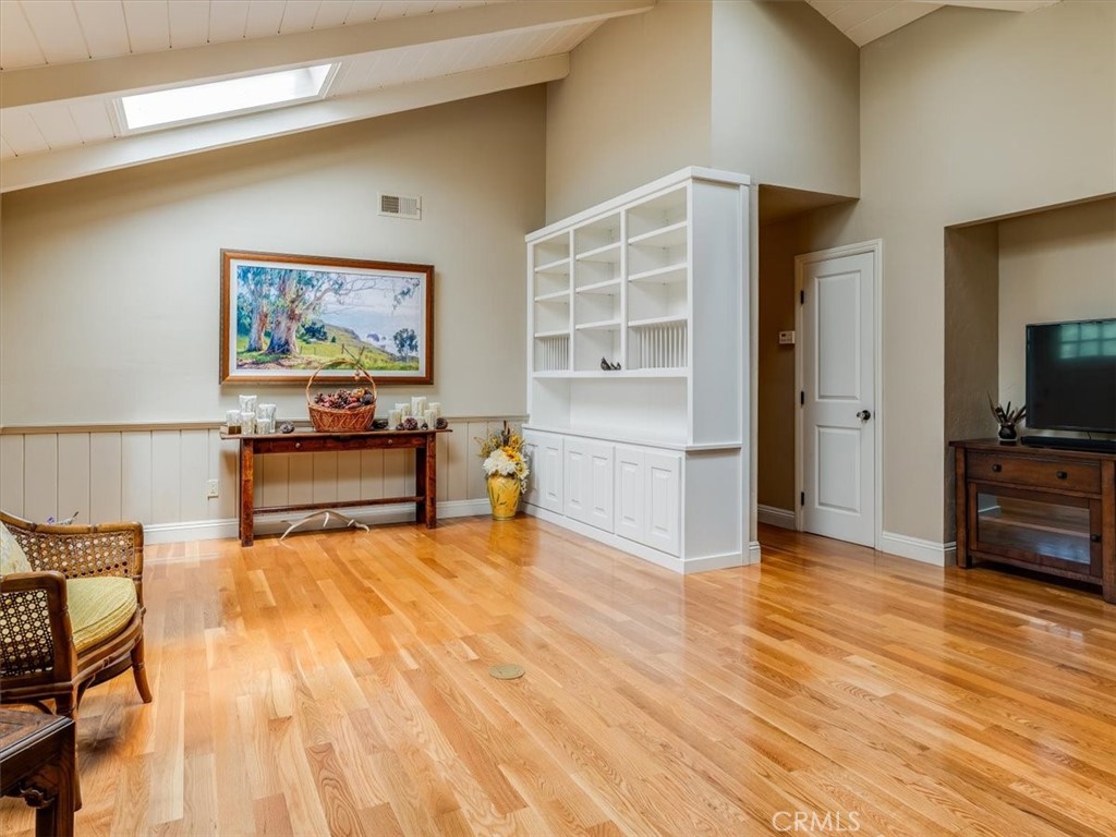 5276 Hillcrest, Cambria, CA 93428