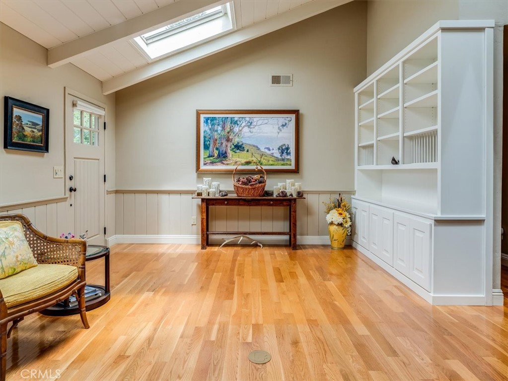 5276 Hillcrest, Cambria, CA 93428