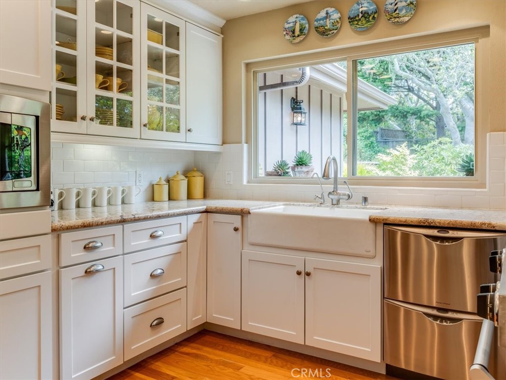 5276 Hillcrest, Cambria, CA 93428