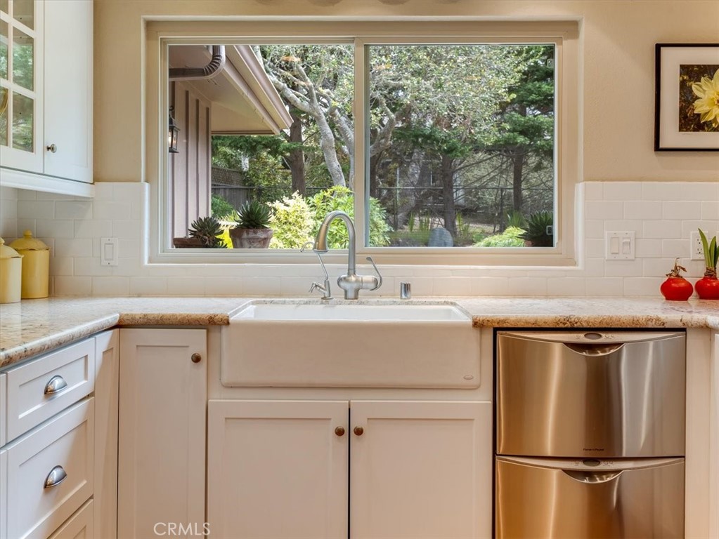 5276 Hillcrest, Cambria, CA 93428