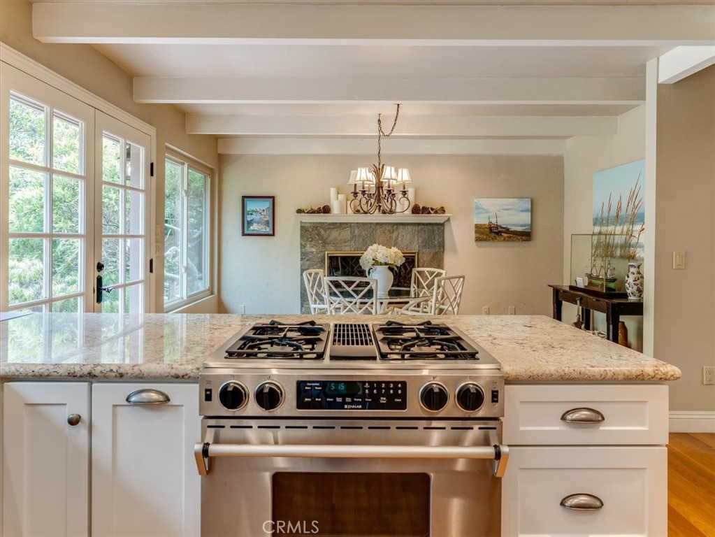 5276 Hillcrest, Cambria, CA 93428